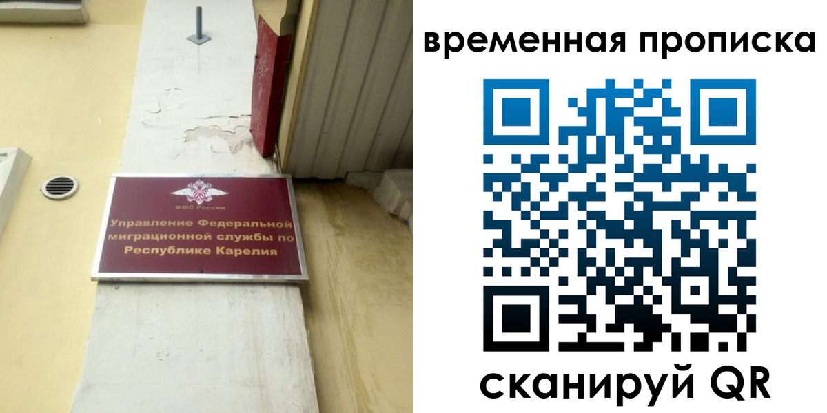 форма 3 в Вуктыле